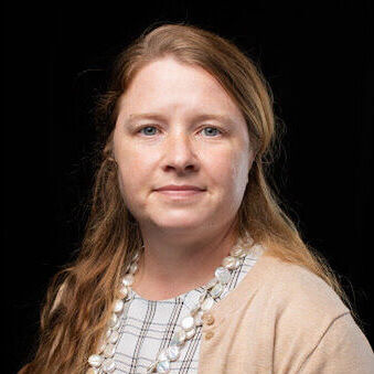 avatar for Dr. Caroline Beam
