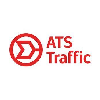 avatar for ATS Traffic