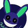 avatar for CJ Artistique Dorkique