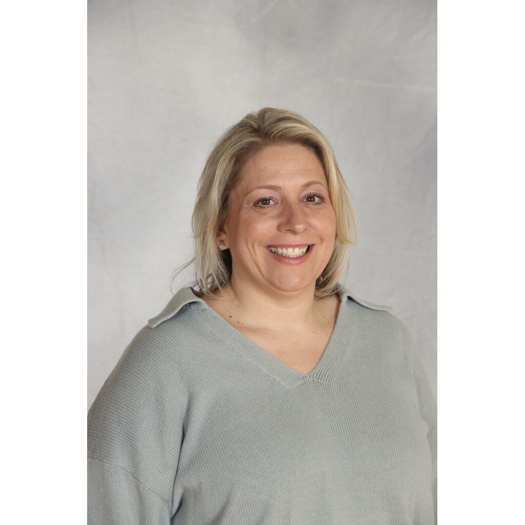 avatar for Carla Ann Gurgone