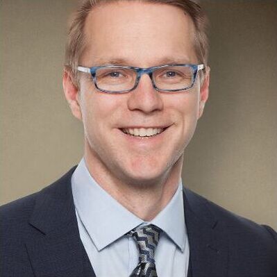 avatar for Jason Murray