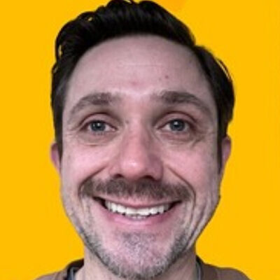 avatar for Bobby House