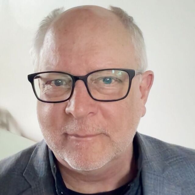 avatar for Kurtis Lowe