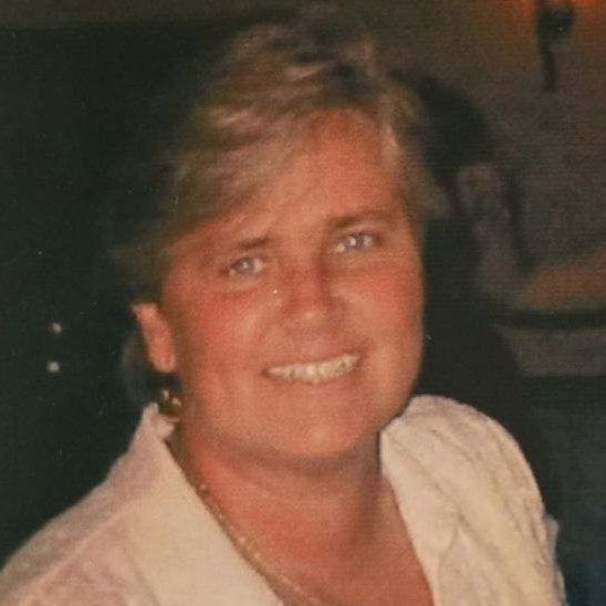 avatar for Jessica Sullivan