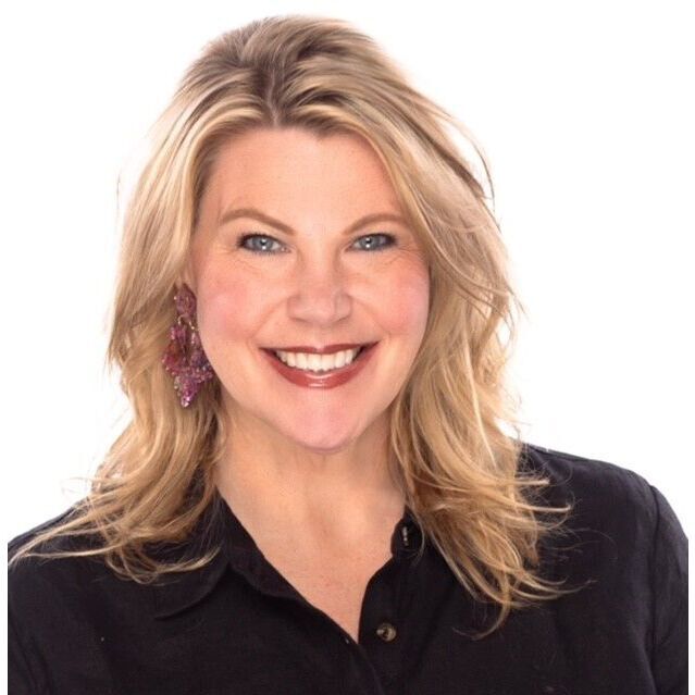 avatar for Jennifer Burr