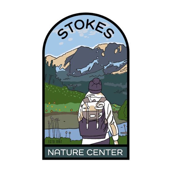 avatar for Stokes Nature Center
