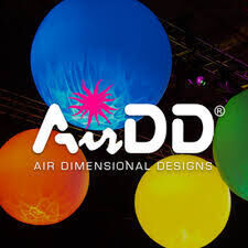 avatar for Air Dimensional Designs