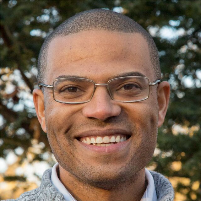 avatar for Jonathan Todd