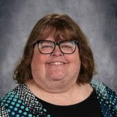 avatar for Tara Frazier