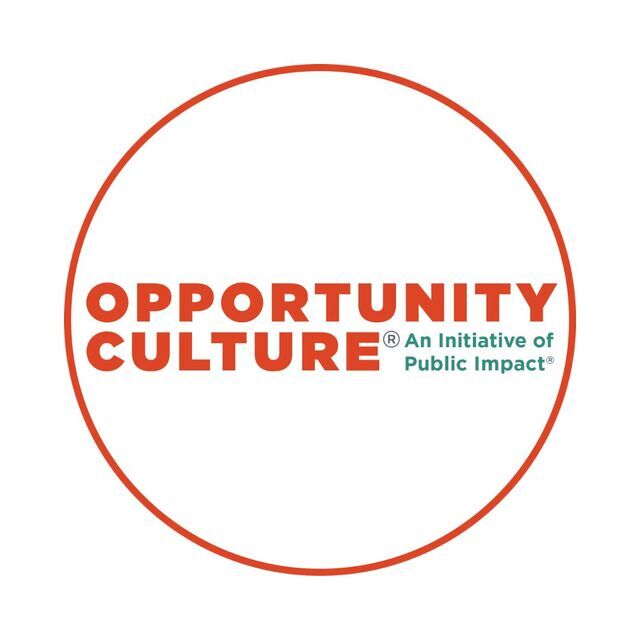 avatar for Public Impact