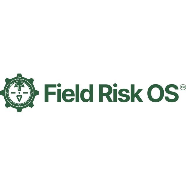 avatar for Field Risk OS