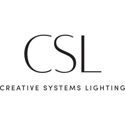 avatar for CSL