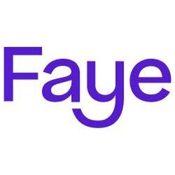 avatar for Faye Travel Insurance