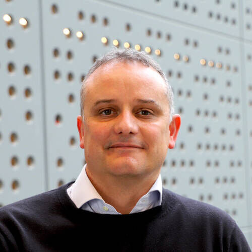 avatar for Gaël Roué