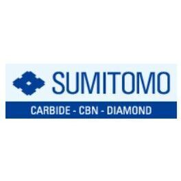 avatar for Sumitomo Electric Carbide, Inc