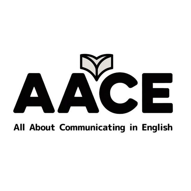 avatar for AACE English