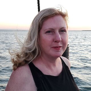 avatar for Mary Boykoff