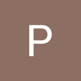 avatar for Patricia Hilliard