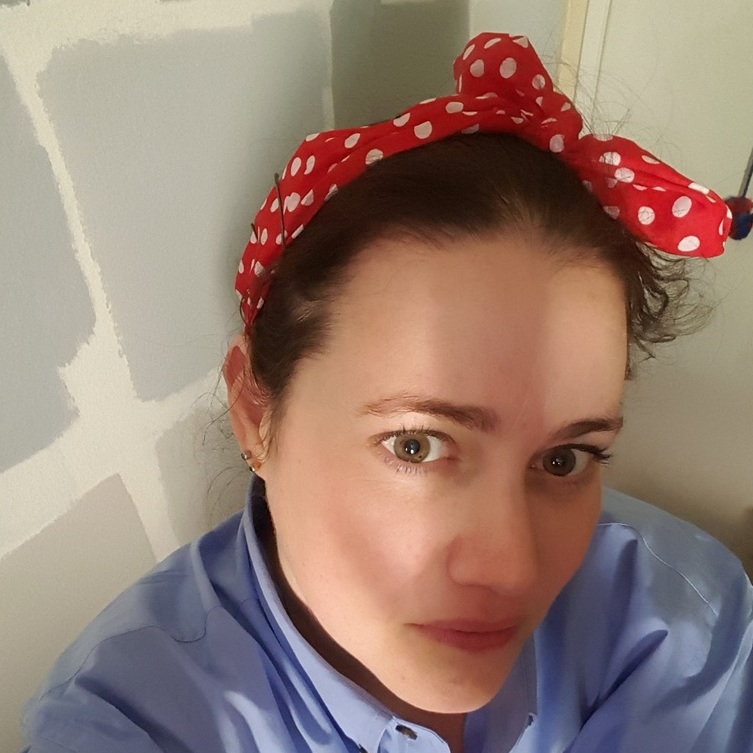 susan-hise-s-instagram-twitter-facebook-on-idcrawl