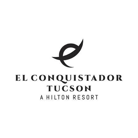 avatar for El Conquistador Tucson
