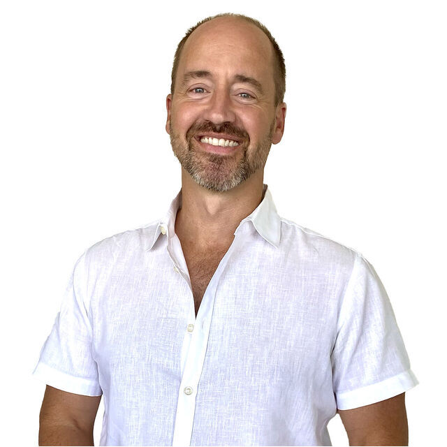 avatar for Matthew Félix
