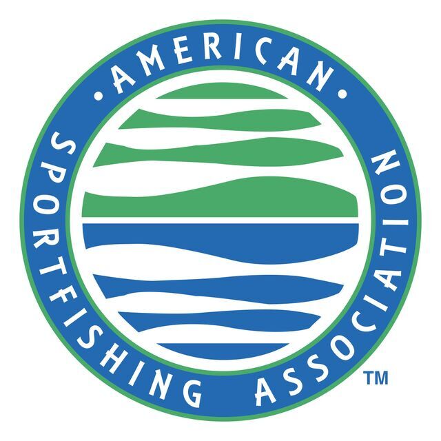 avatar for American Sportfishing Association