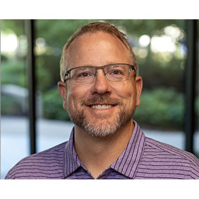 avatar for Mark Ellner
