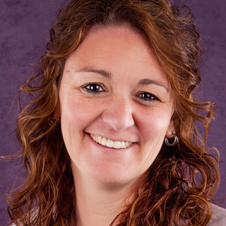 avatar for Marci Martin