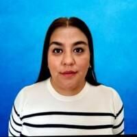 avatar for Natalie Nunez
