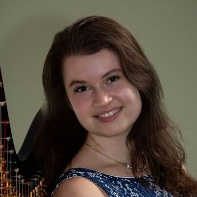 avatar for Evelyn Thienert