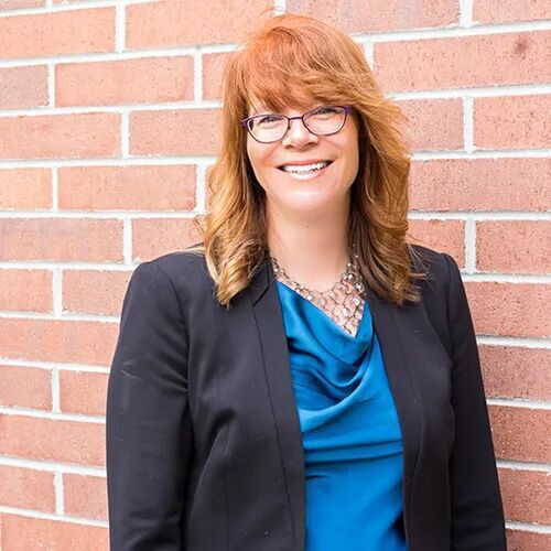 avatar for Dr. Heather Batchelor