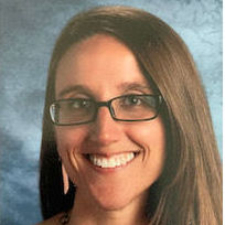 avatar for Kristi Buschert