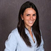 avatar for Katie Berger