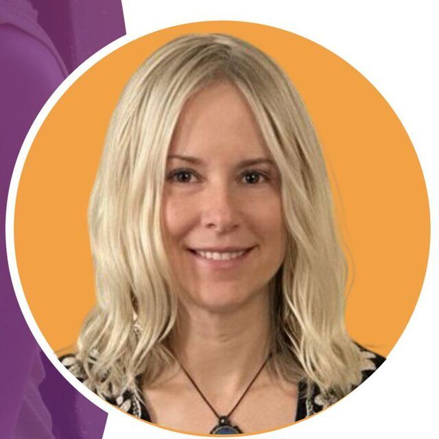 avatar for Moon Ayurveda