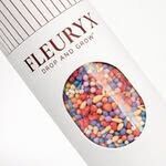 avatar for Fleuryx Seeds