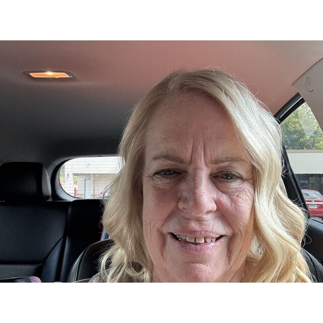 avatar for Susan Buntin