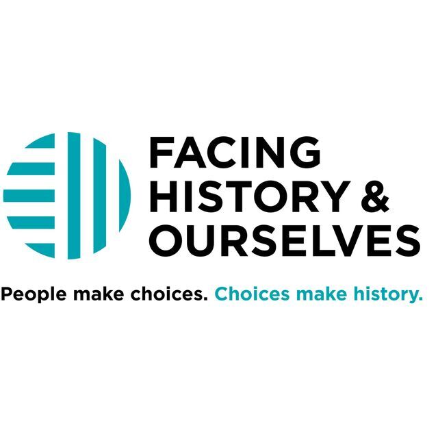 avatar for Facing History & Ourselves