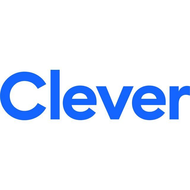 avatar for Clever Inc.