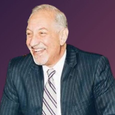 avatar for Mark Geragos