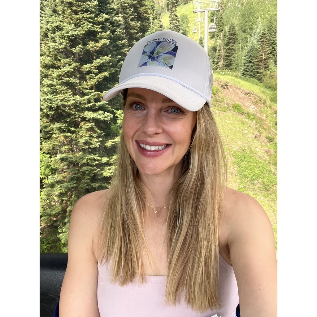 avatar for Natalie Zier
