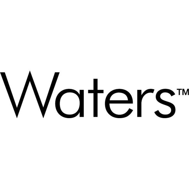 avatar for Waters