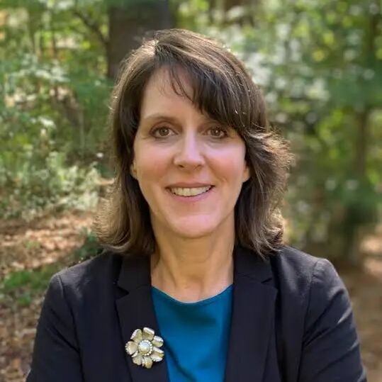 avatar for Angela Wiseman