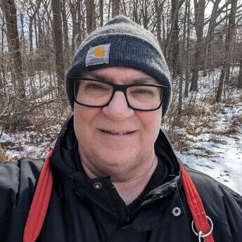 avatar for Terry Howald