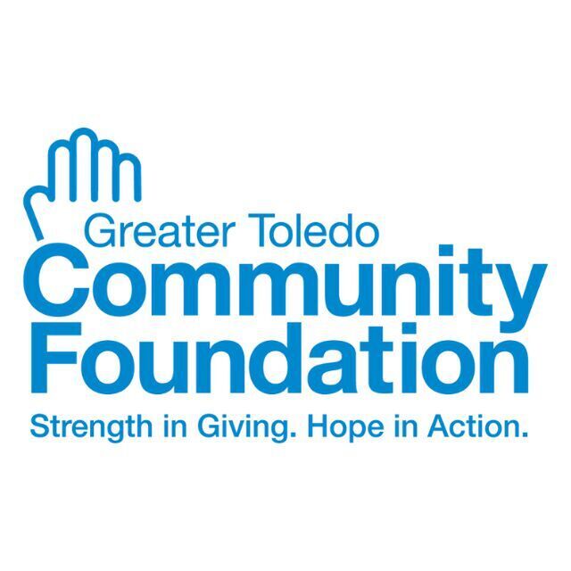 avatar for Greater Toledo Community Foundation