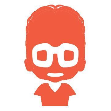 avatar for Bertwin Oudenampsen