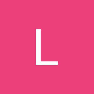 avatar for Laura Daly