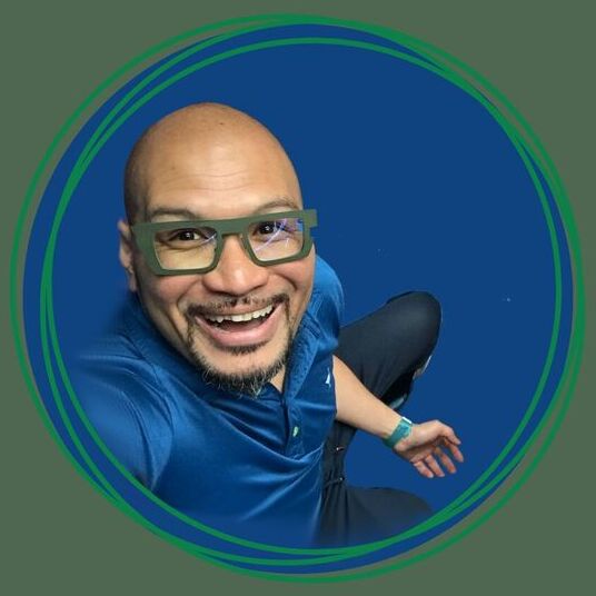 avatar for Yadz - Haja Rambelontsalama