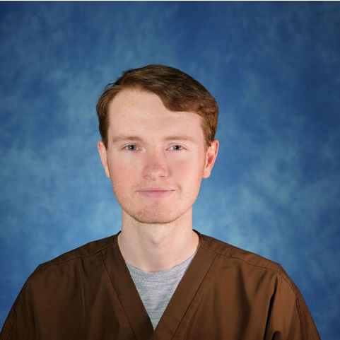 avatar for Trevor Shaffer