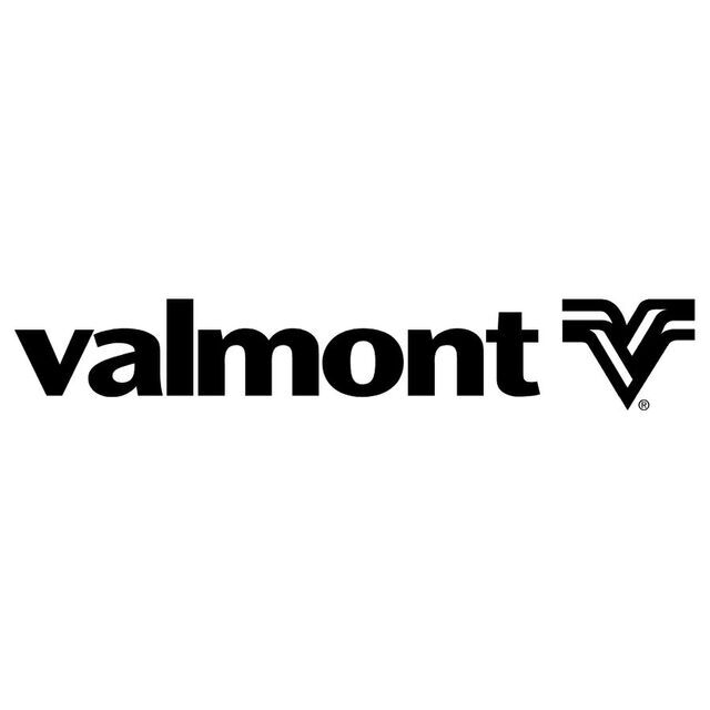 avatar for Valmont