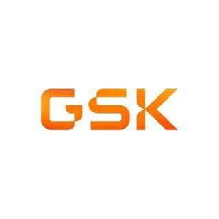 avatar for GSK